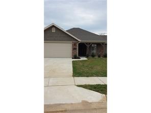 2919 E St, Rogers, AR 72758 photo 1