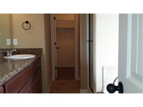 2919 E St, Rogers, AR 72758 photo 7