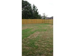 2919 E St, Rogers, AR 72758 photo 9