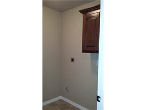 2919 E St, Rogers, AR 72758 photo 5