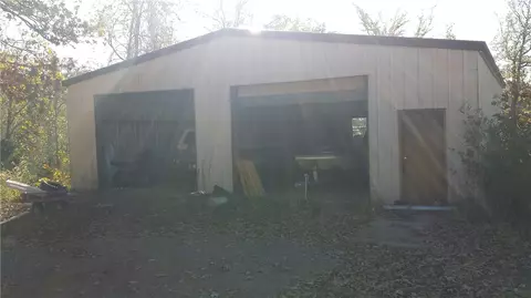 10249 Highway 156, West Fork, AR 72774 photo 6