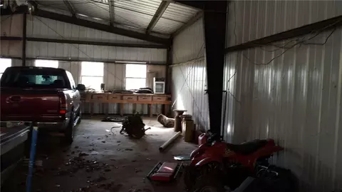 10249 Highway 156, West Fork, AR 72774 photo 5