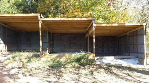 10249 Highway 156, West Fork, AR 72774 photo 9