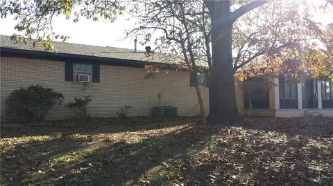 10249 Highway 156, West Fork, AR 72774 photo 1
