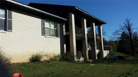 10249 Highway 156, West Fork, AR 72774 photo 3