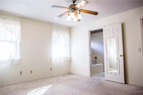 210 Bluff Dr, Lowell, AR 72745 photo 11