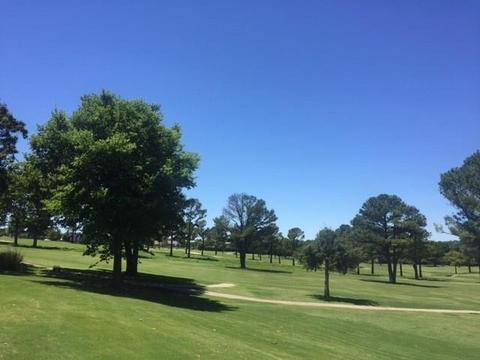 309 Emerald Point Dr, Springdale, AR 72764 photo 26