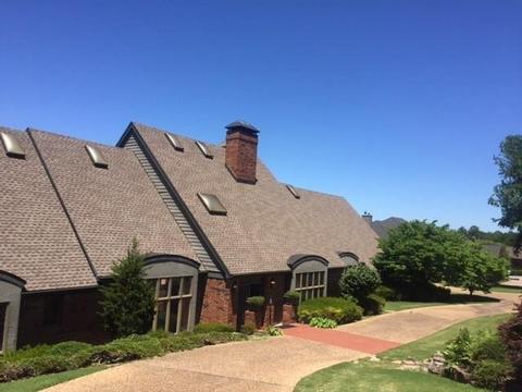 309 Emerald Point Dr, Springdale, AR 72764 photo 2