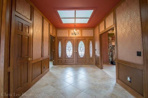 309 Emerald Point Dr, Springdale, AR 72764 photo 8