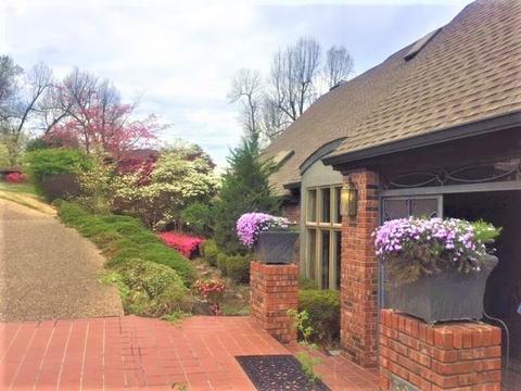 309 Emerald Point Dr, Springdale, AR 72764 photo 22