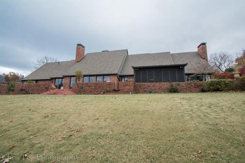 309 Emerald Point Dr, Springdale, AR 72764 photo 21