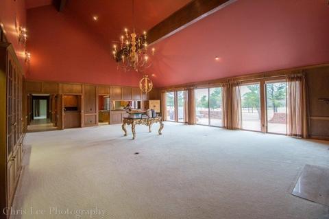 309 Emerald Point Dr, Springdale, AR 72764 photo 10