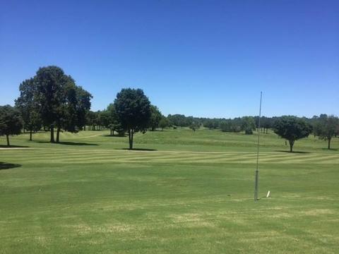 309 Emerald Point Dr, Springdale, AR 72764 photo 29