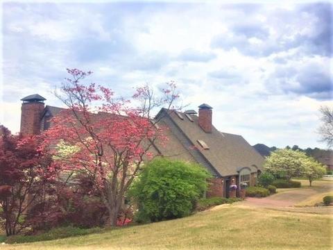 309 Emerald Point Dr, Springdale, AR 72764 photo 5