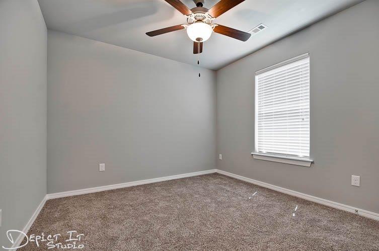 721 Romano Ave, Centerton, AR 72719 photo 12