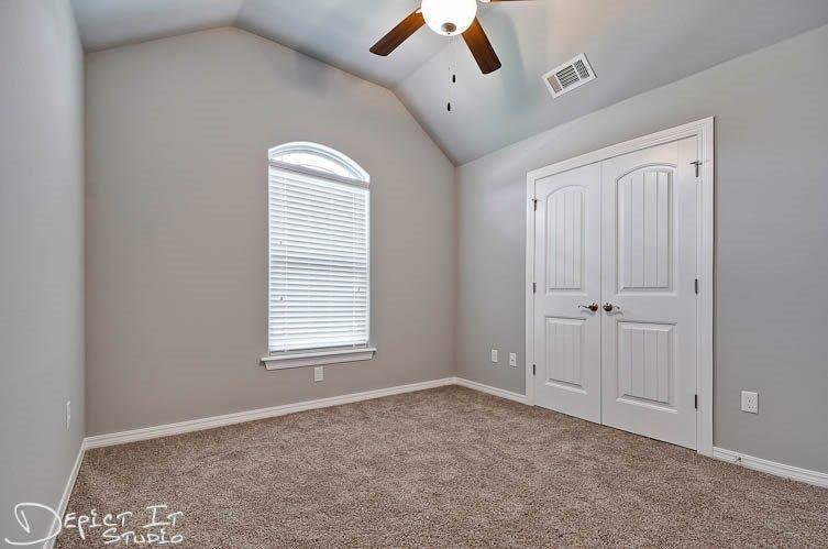721 Romano Ave, Centerton, AR 72719 photo 10