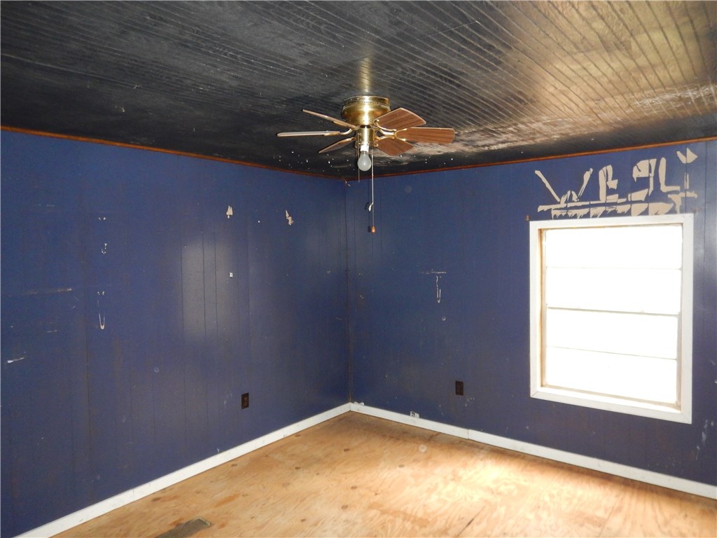 391 Scott St, Springdale, AR 72762 photo 5