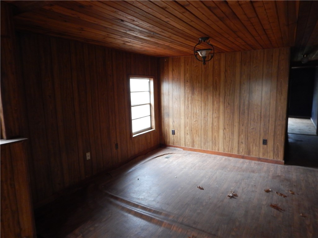 391 Scott St, Springdale, AR 72762 photo 3