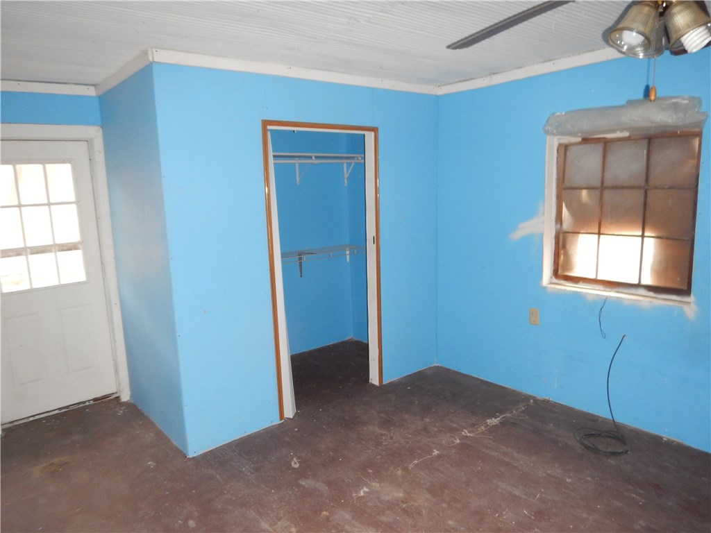 391 Scott St, Springdale, AR 72762 photo 11
