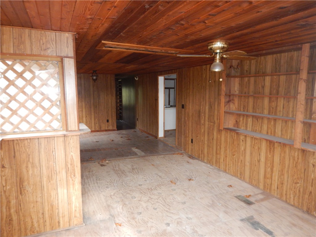 391 Scott St, Springdale, AR 72762 photo 2