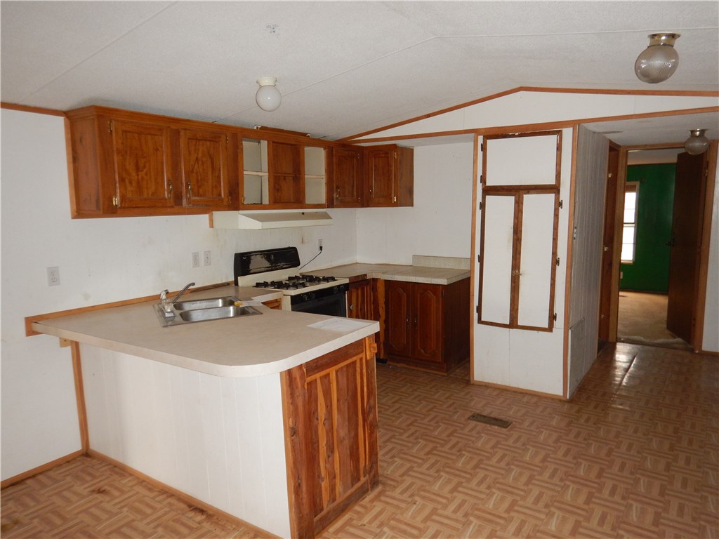 391 Scott St, Springdale, AR 72762 photo 7