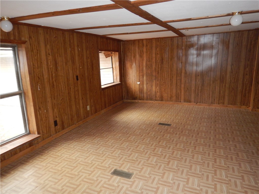 391 Scott St, Springdale, AR 72762 photo 10