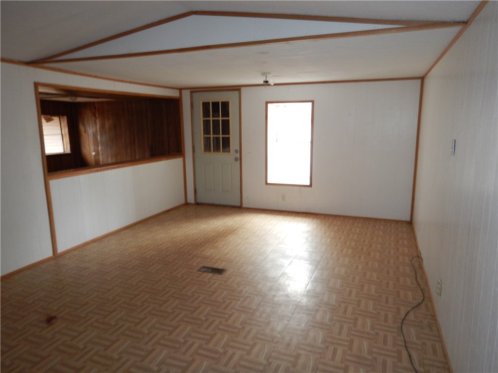 391 Scott St, Springdale, AR 72762 photo 6