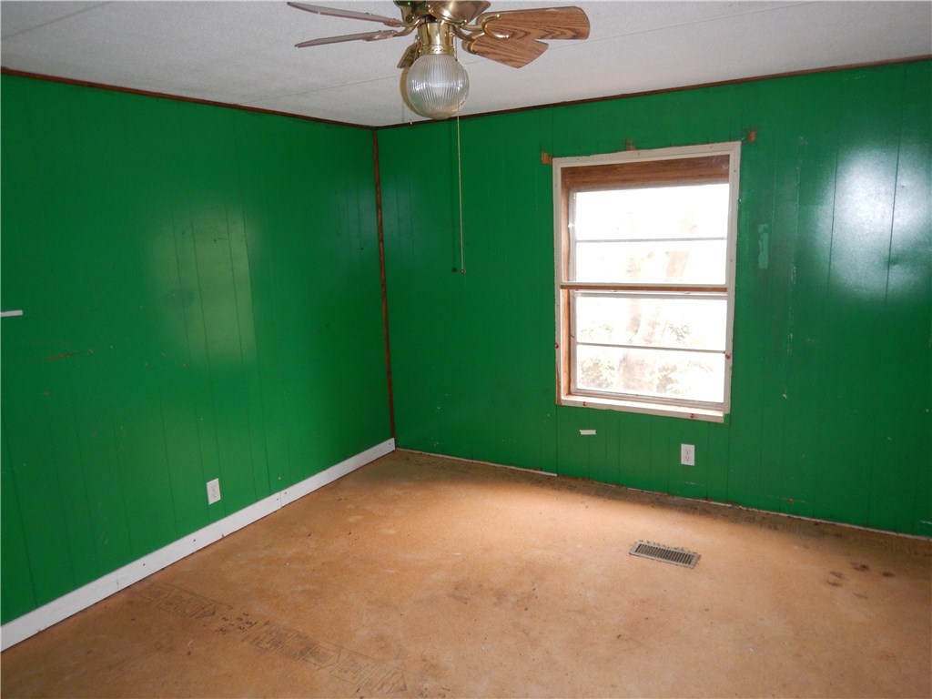 391 Scott St, Springdale, AR 72762 photo 8
