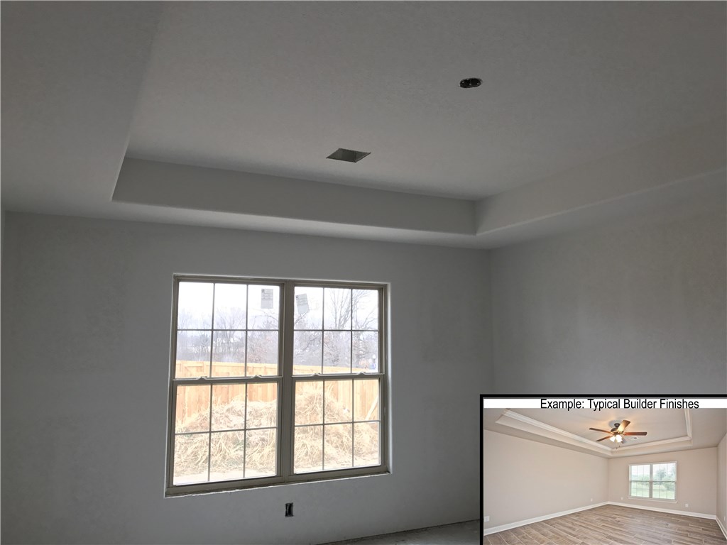 2191 Fields Dr, Pea Ridge, AR 72751 photo 8