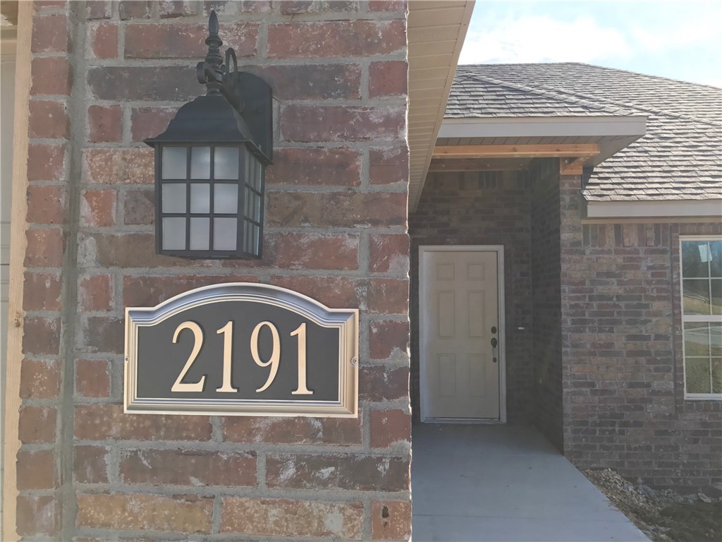 2191 Fields Dr, Pea Ridge, AR 72751 photo 20