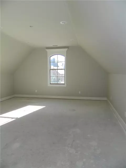 3240 Laurel Cir, Centerton, AR 72719 photo 22