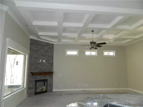 3240 Laurel Cir, Centerton, AR 72719 photo 11