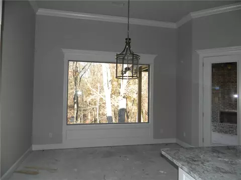 3240 Laurel Cir, Centerton, AR 72719 photo 9