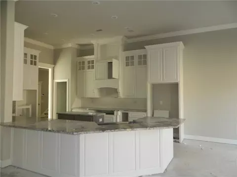 3240 Laurel Cir, Centerton, AR 72719 photo 10