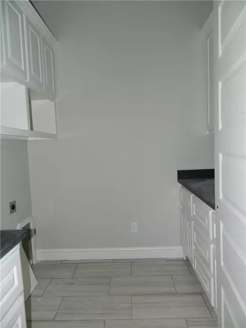 3240 Laurel Cir, Centerton, AR 72719 photo 21