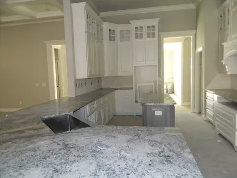 3240 Laurel Cir, Centerton, AR 72719 photo 7