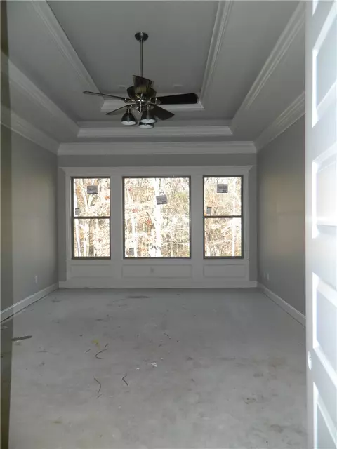 3240 Laurel Cir, Centerton, AR 72719 photo 16