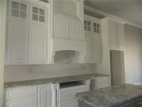 3240 Laurel Cir, Centerton, AR 72719 photo 3