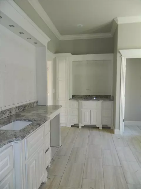 3240 Laurel Cir, Centerton, AR 72719 photo 17