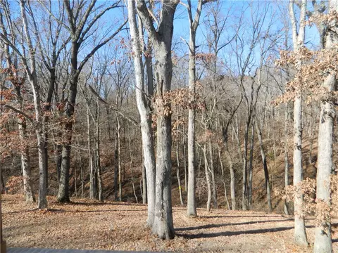 3240 Laurel Cir, Centerton, AR 72719 photo 26