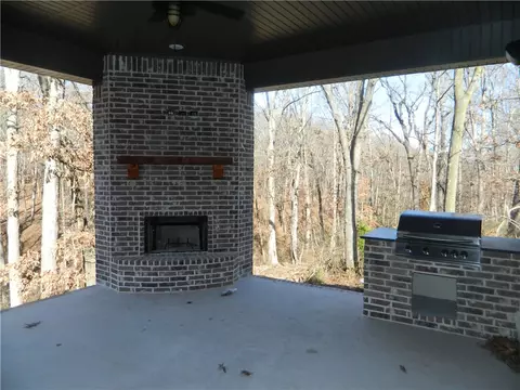 3240 Laurel Cir, Centerton, AR 72719 photo 24