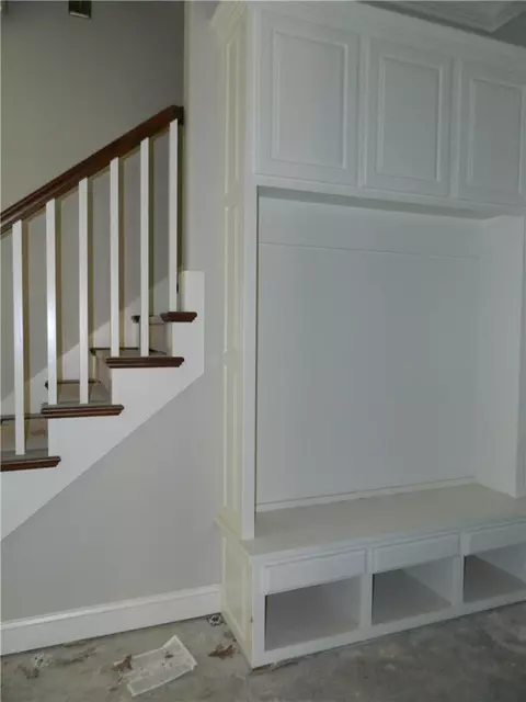 3240 Laurel Cir, Centerton, AR 72719 photo 20
