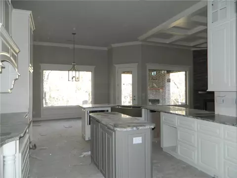 3240 Laurel Cir, Centerton, AR 72719 photo 6