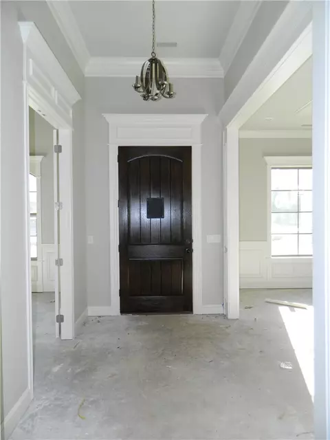 3240 Laurel Cir, Centerton, AR 72719 photo 13