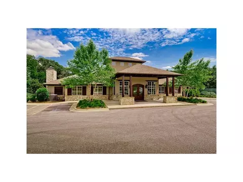 3240 Laurel Cir, Centerton, AR 72719 photo 27