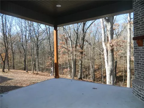 3240 Laurel Cir, Centerton, AR 72719 photo 25