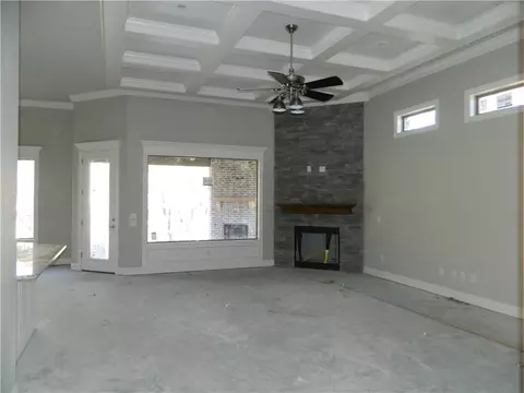 3240 Laurel Cir, Centerton, AR 72719 photo 4