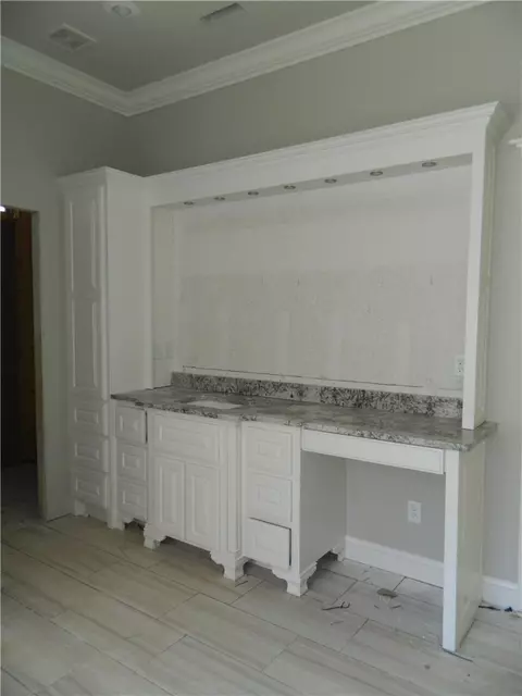 3240 Laurel Cir, Centerton, AR 72719 photo 19