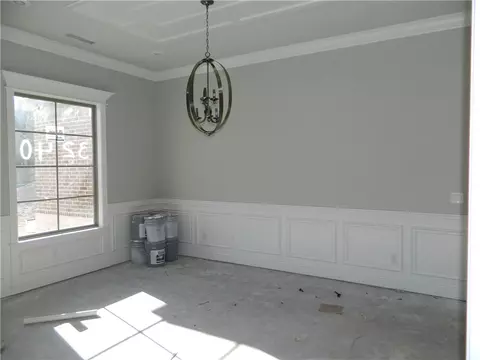 3240 Laurel Cir, Centerton, AR 72719 photo 5