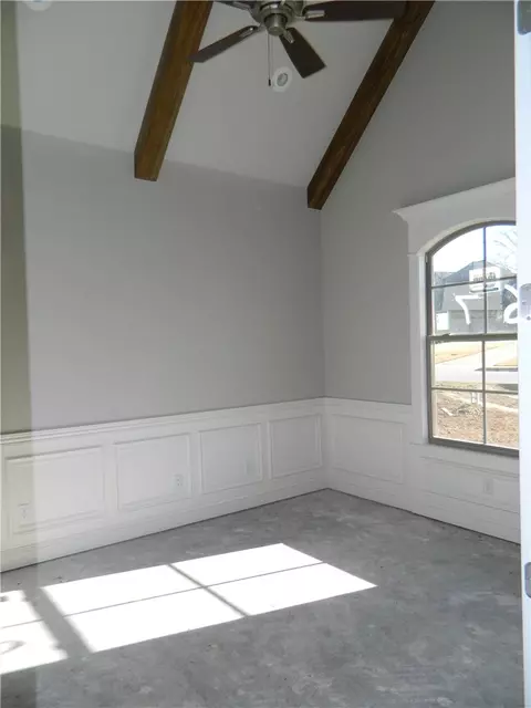 3240 Laurel Cir, Centerton, AR 72719 photo 14